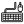 PHỤ KIỆN MÁY TÍNH