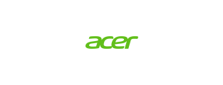 ACER