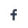 Social01