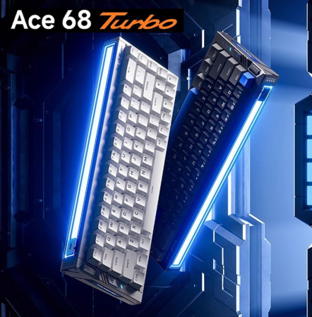 BÀN PHÍM CƠ ĐANG ĐƯỢC SỬ DỤNG PHỔ BIẾN NHƯ THẾ NÀO?