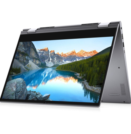 CÁC DÒNG LAPTOP ƯU CHUỘNG HIỆN NAY