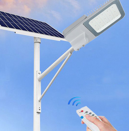 CÔNG DỤNG CỦA ĐÈN NĂNG LƯỢNG MẶT TRỜI
