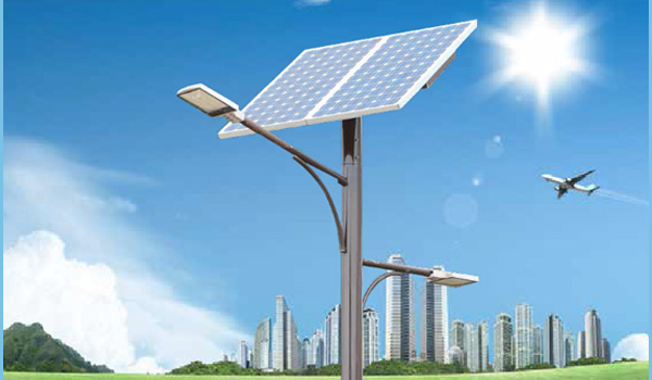 CÔNG DỤNG CỦA ĐÈN NĂNG LƯỢNG MẶT TRỜI