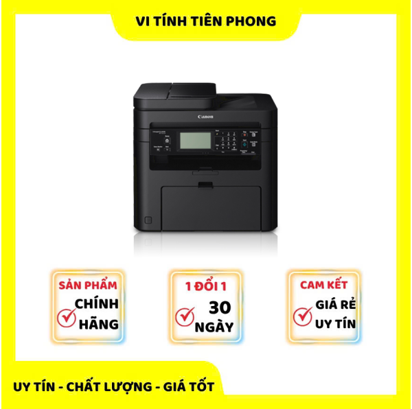 MÁY IN LASER VÀ MÁY IN PHUN KHÁC NHAU NHƯ THẾ NÀO?