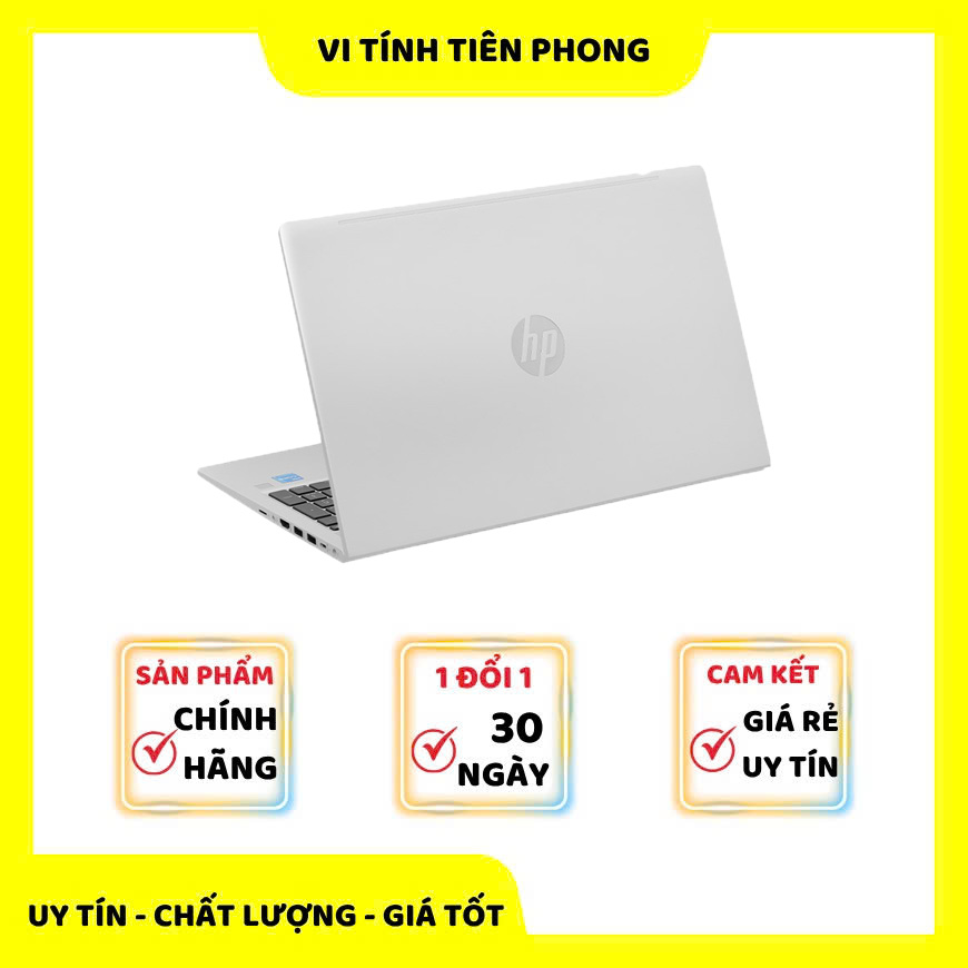Laptop HP Probook 450 G8 614K3PA