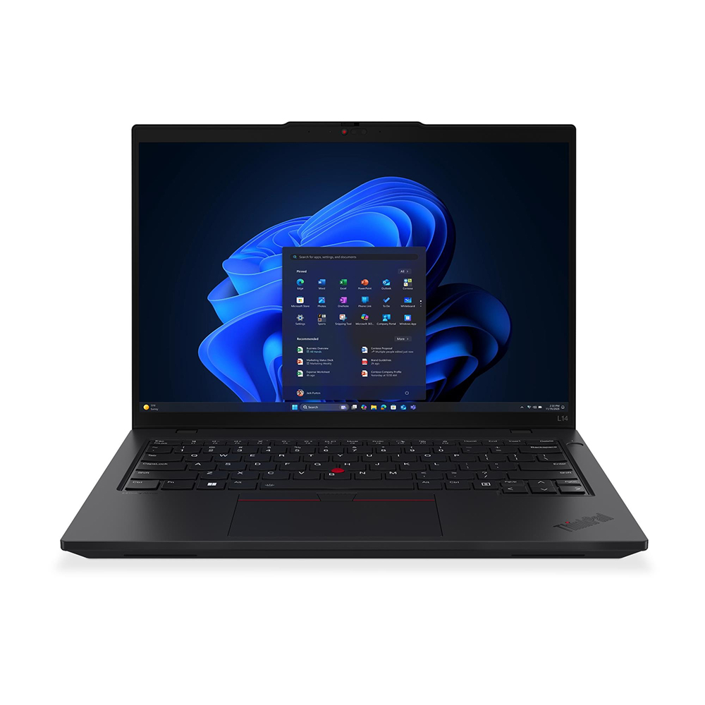 Laptop Lenovo ThinkPad L14 Gen 6 21S60025VA