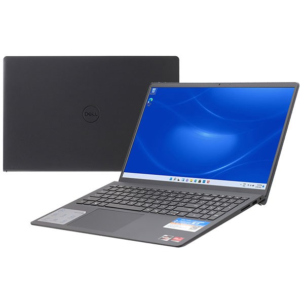 CÁC DÒNG LAPTOP ƯU CHUỘNG HIỆN NAY