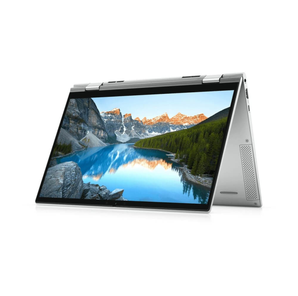 CÁC DÒNG LAPTOP ƯU CHUỘNG HIỆN NAY