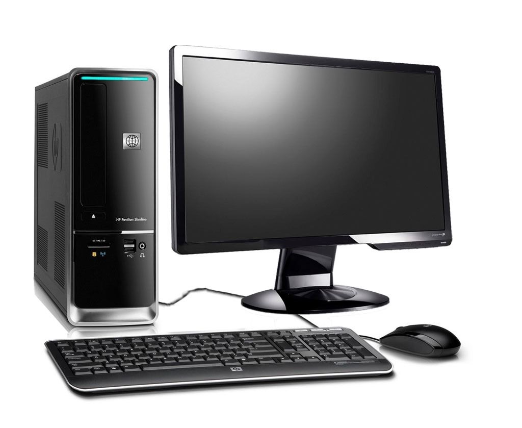 SỬA CHỮA ONLINE