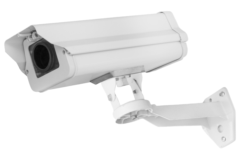 CAMERA AN NINH GIÁM SÁT ĐƯỢC TÍCH HỢP CÔNG NGHỆ A.I?