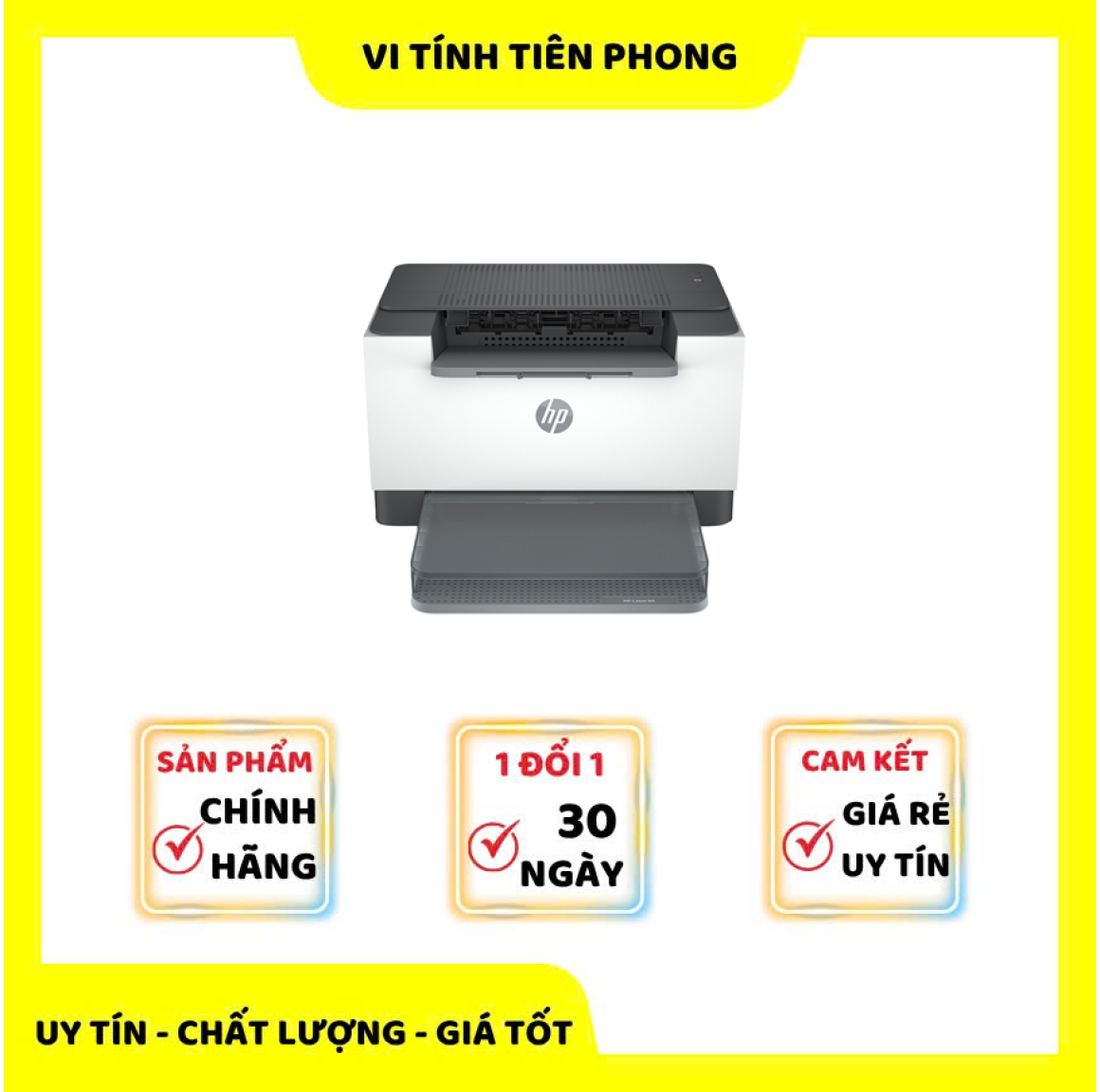 Máy in Laser đen trắng HP M211d