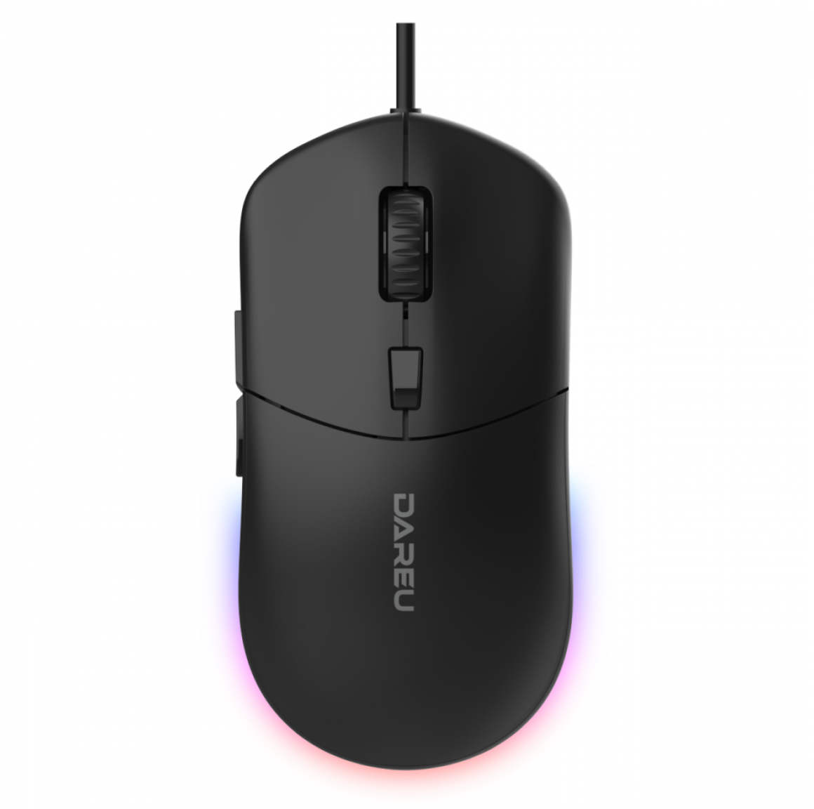Chuột DAREU LM121 RGB