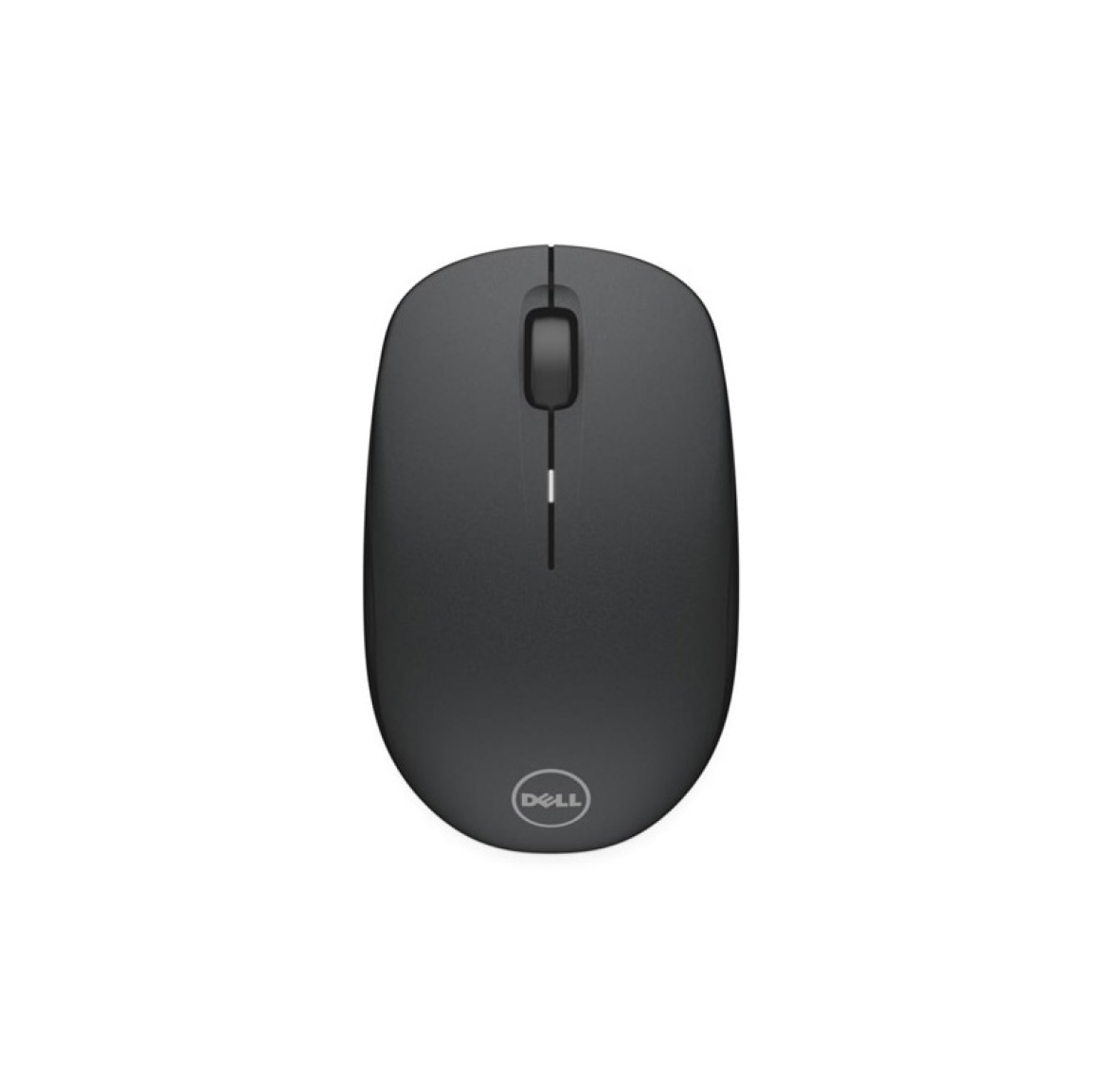 Chuột Dell WM126