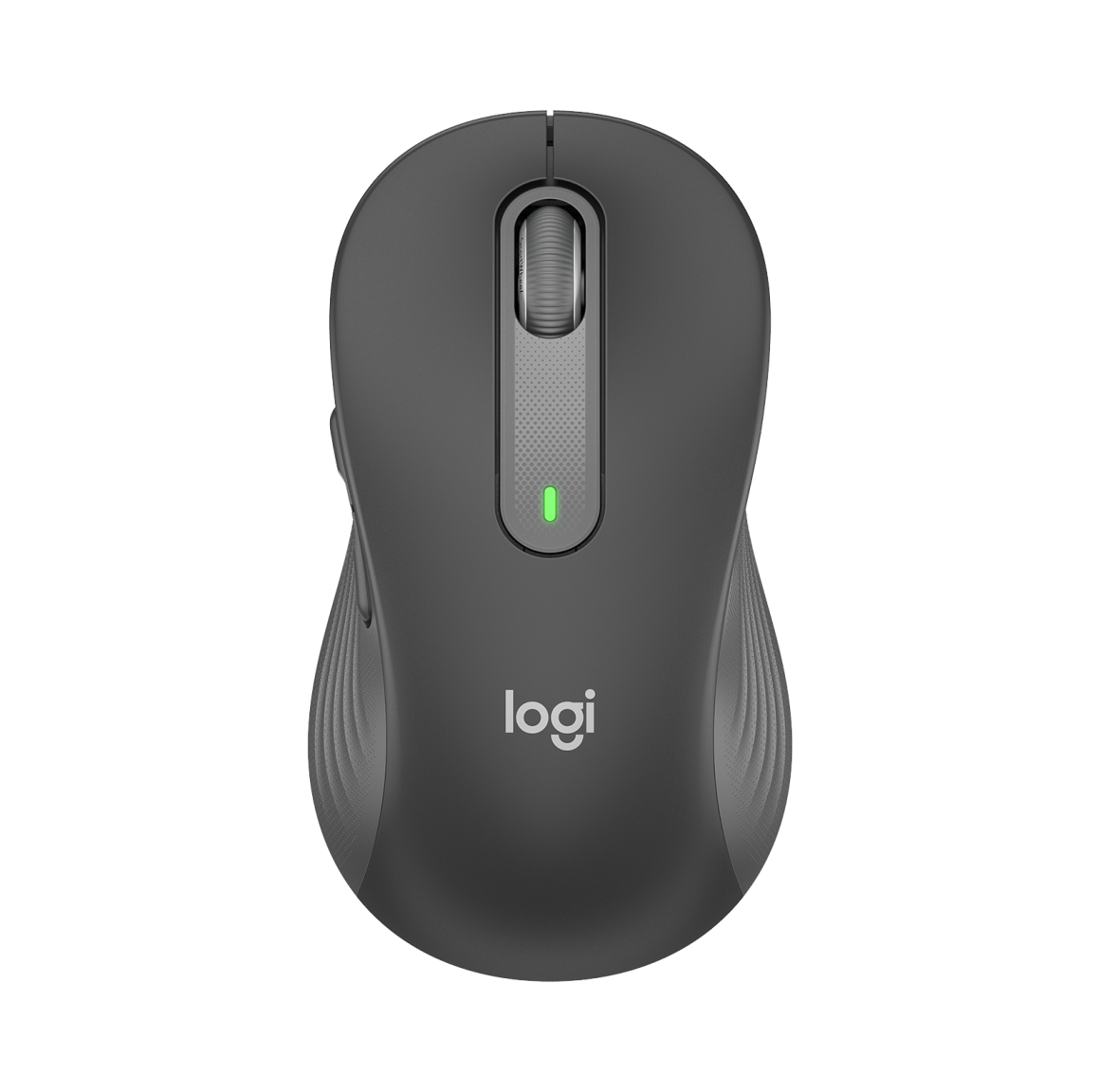 Chuột không dây Logitech Signature M650