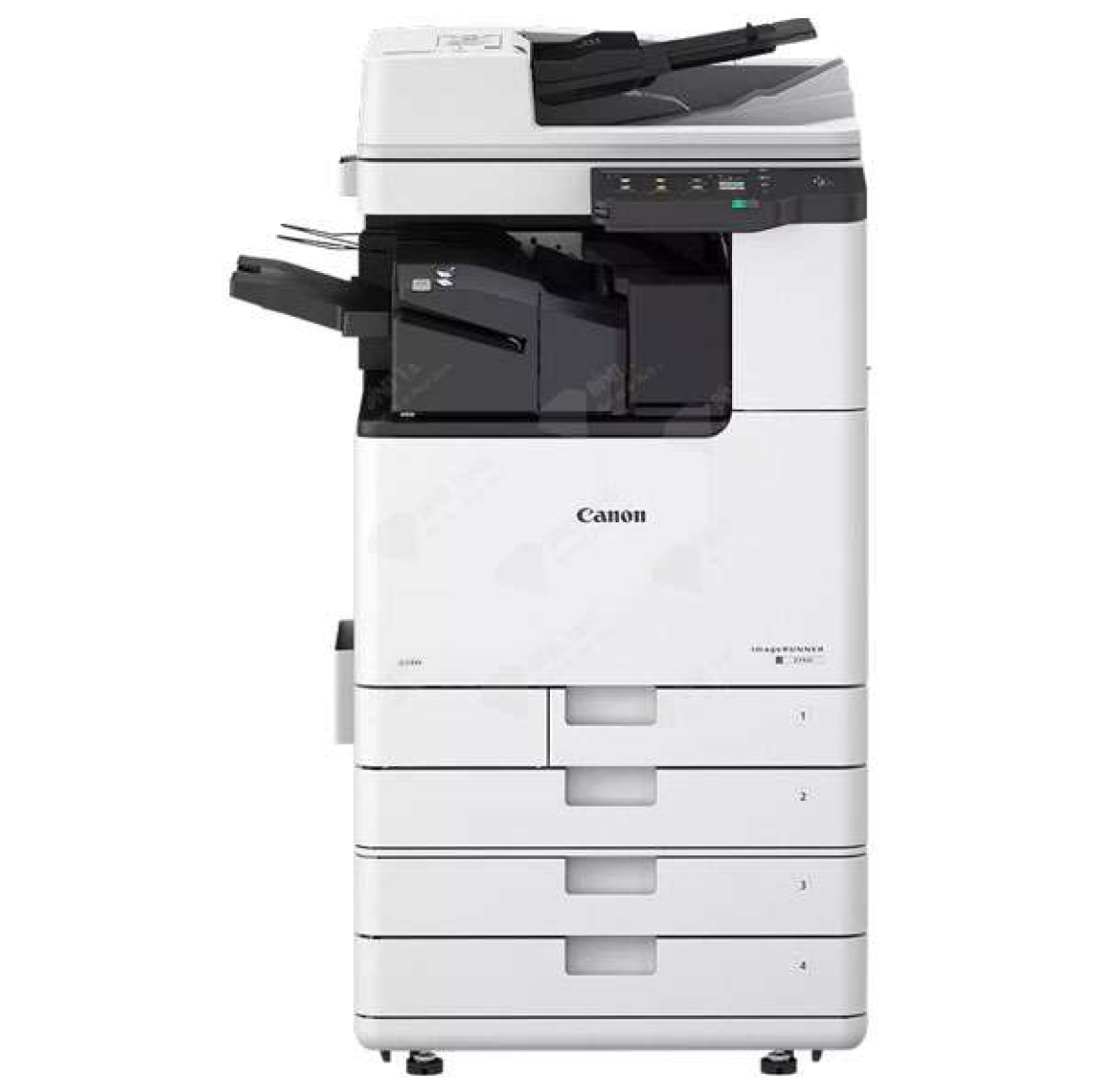 Máy Photocopy Canon imageRUNNER 2725i