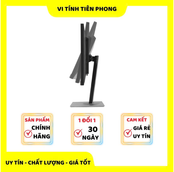 Màn Hình Đồ Họa ASUS ProArt PA248QV (24.1 inch - WUXGA - IPS - 75Hz - 5ms - VRR - Speaker - CalmanVERIFIED)
