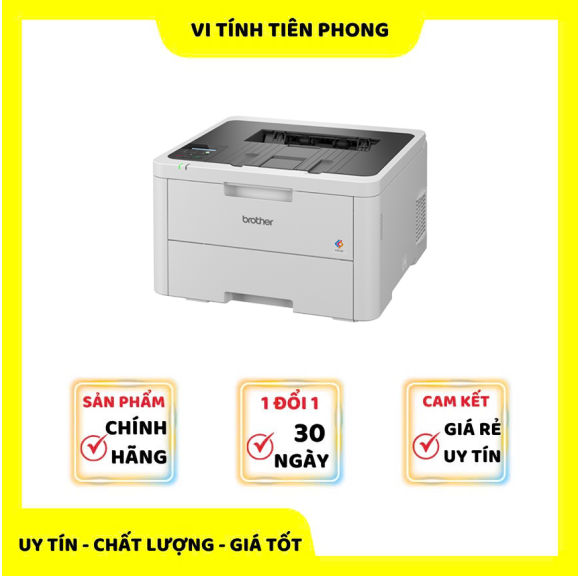 Máy in laser màu Brother HL-L3240CDW