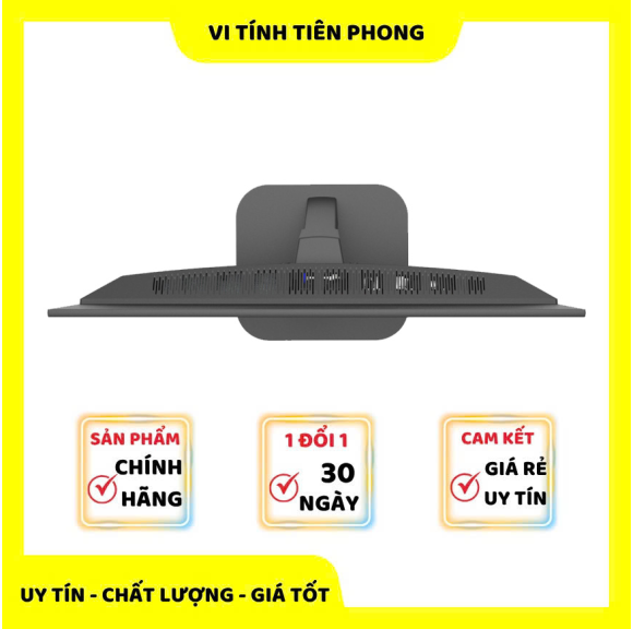 Màn hình văn phòng VSP IP2405F (24inch / FHD / 100Hz / 1ms)