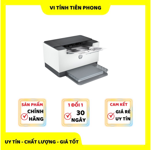 Máy in Laser đen trắng HP M211d