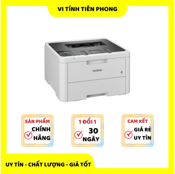 Máy in laser màu Brother HL-L3240CDW