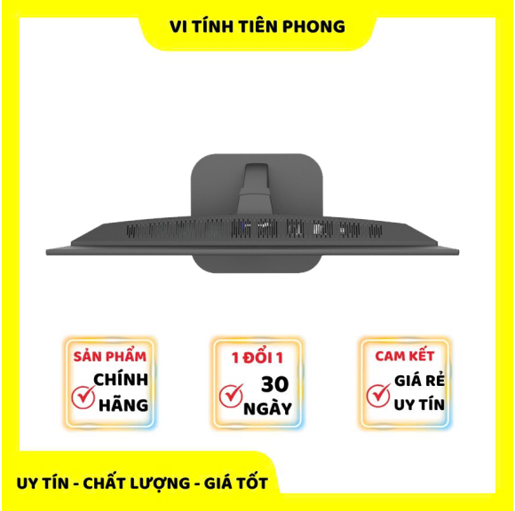 Màn hình văn phòng VSP IP2205F (21.45inch / FHD / 100Hz / 1ms)