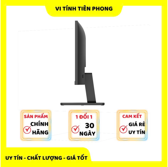 Màn Hình LG 22U401A-B (21.5 inch - VA - FHD - 100Hz - 1ms)-522