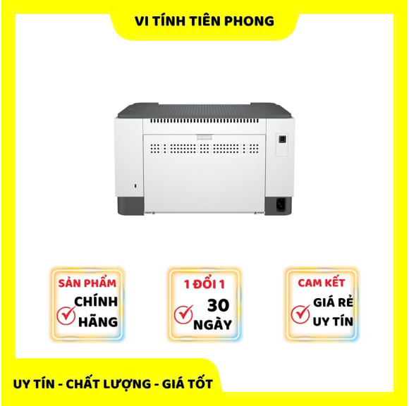 Máy in Laser đen trắng HP M211d