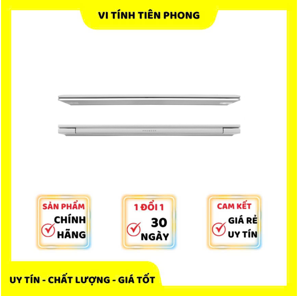 Laptop HP Probook 450 G8 614K3PA (Core™ i5-1135G7 | 8GB | 512GB | Intel® Iris® Xe | 15.6 inch FHD | Win 11 | Bạc)