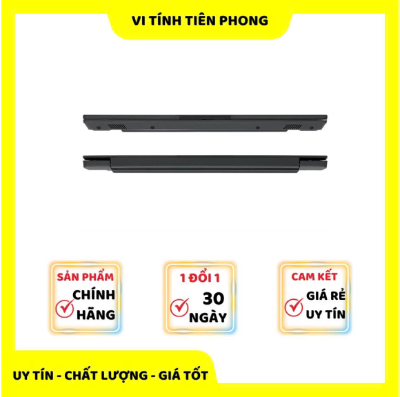 Laptop Lenovo V14 G4 83A000FNVN (Intel Core i5-13420H | 16GB | 512GB | 14 inch FHD | Intel UHD | NoOS | Xám)