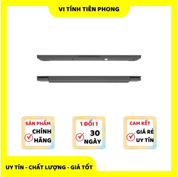 Laptop Lenovo V15 G4 IRU 83CC0041VN (Intel Core i5-13420H | 16GB | 512GB | Intel UHD | 15.6 inch FHD IPS | NoOS | Xám)