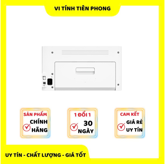Máy in Laser màu HP 150a 4ZB94A