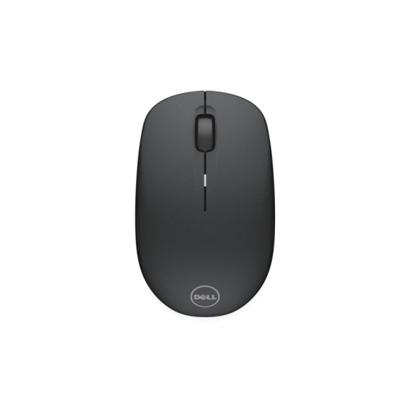 Chuột Dell WM126