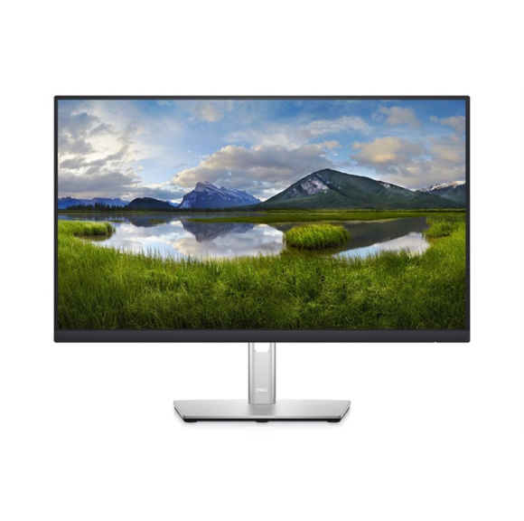 Màn hình máy tính Dell P2422H 23.8 inch FHD IPS