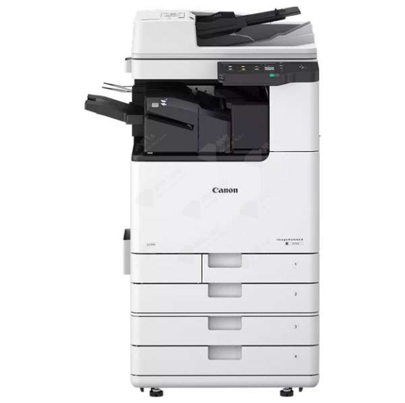 Máy Photocopy Canon imageRUNNER 2725i