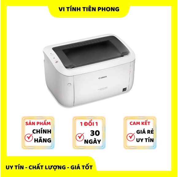 Máy in Canon LBP 6030W