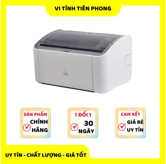 Máy in Canon LBP 2900
