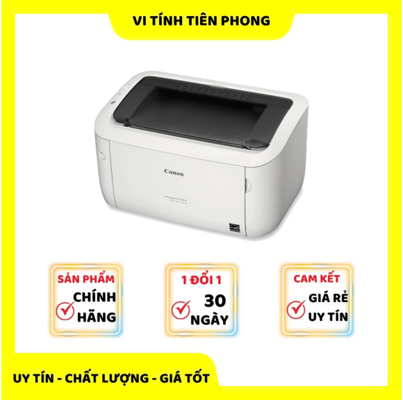 Máy in Canon LBP 6030W