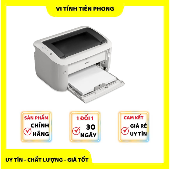 Máy in Canon LBP 6030W