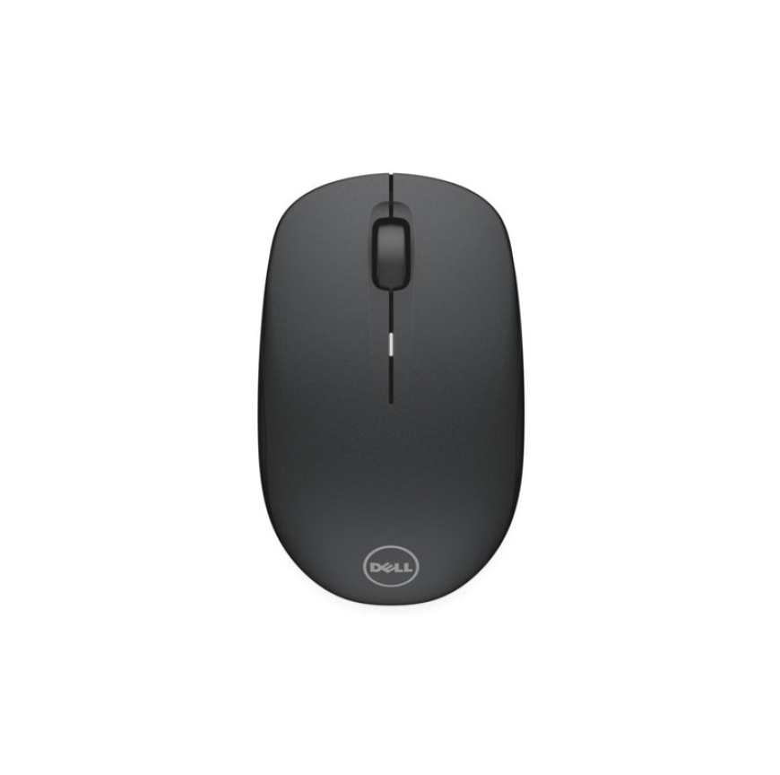 Chuột Dell WM126