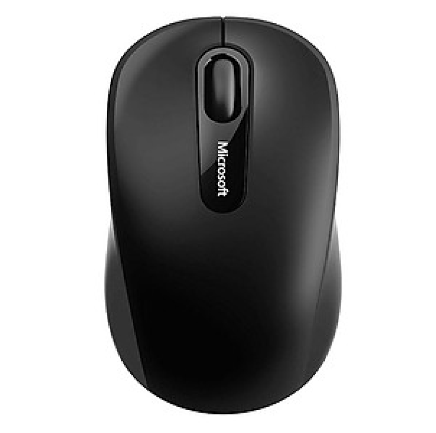 Chuột không dây Microsoft Bluetooth 3600