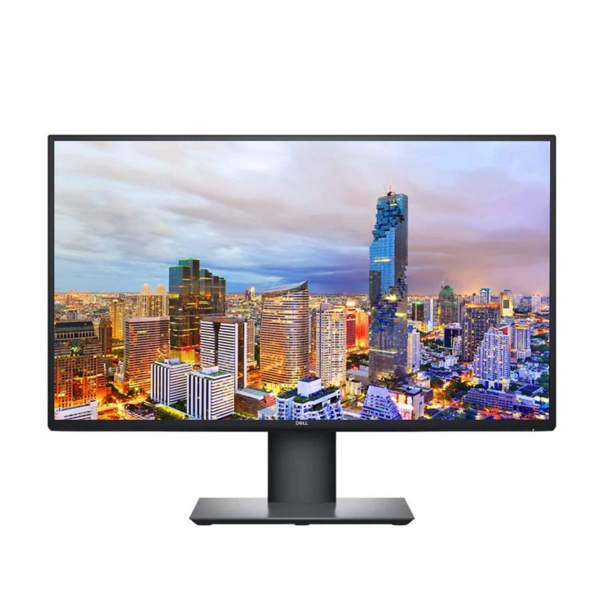 Màn hình máy tính Dell UltraSharp U2520D 25 inch 2K- usb type C